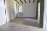 Etagenwohnung Westerburg Wengenroth - 4 Zimmer, 91 m&sup2;, 500&euro; | Angebot:25909539