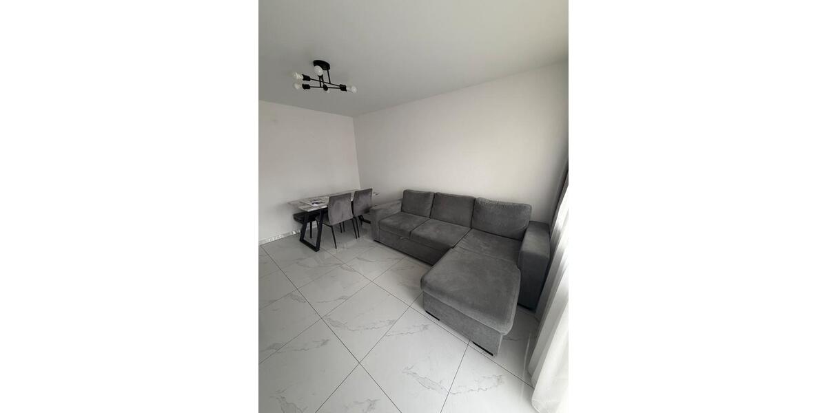 Etagenwohnung Neckarsulm - 2 Zimmer, 43 m&sup2;, 840&euro; | Angebot:26615304