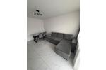 Etagenwohnung Neckarsulm - 2 Zimmer, 43 m&sup2;, 840&euro; | Angebot:26615304