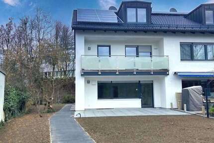 Haus Ismaning - 5 Zimmer, 133 m&sup2;, 2.750&euro; | Angebot:25983130