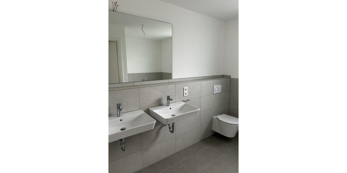 Etagenwohnung Dortmund Aplerbeck - 3 Zimmer, 98 m&sup2;, 1.266&euro; | Angebot:24746079