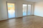 Dachgeschoßwohnung Münster Münster-Südost - 2 Zimmer, 72 m&sup2;, 1.180&euro; | Angebot:26337244