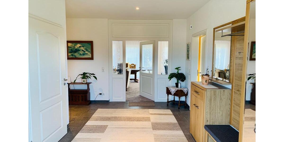 Einfamilienhaus Sankt Michaelisdonn - 3 Zimmer, 138 m&sup2;, 1.280&euro; | Angebot:24378817