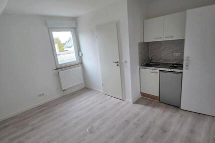 Wohnung Rüsselsheim am Main - 1 Zimmer, 20 m&sup2;, 700&euro; | Angebot:25857681