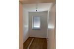 Etagenwohnung Wassertrüdingen - 2.5 Zimmer, 69 m&sup2;, 840&euro; | Angebot:26619044