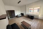 Etagenwohnung Dossenheim - 1 Zimmer, 30 m&sup2;, 650&euro; | Angebot:23750055