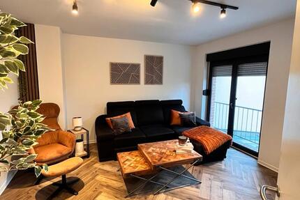 Wohnung Sankt Augustin - 3.5 Zimmer, 75 m&sup2;, 1.850&euro; | Angebot:25223689