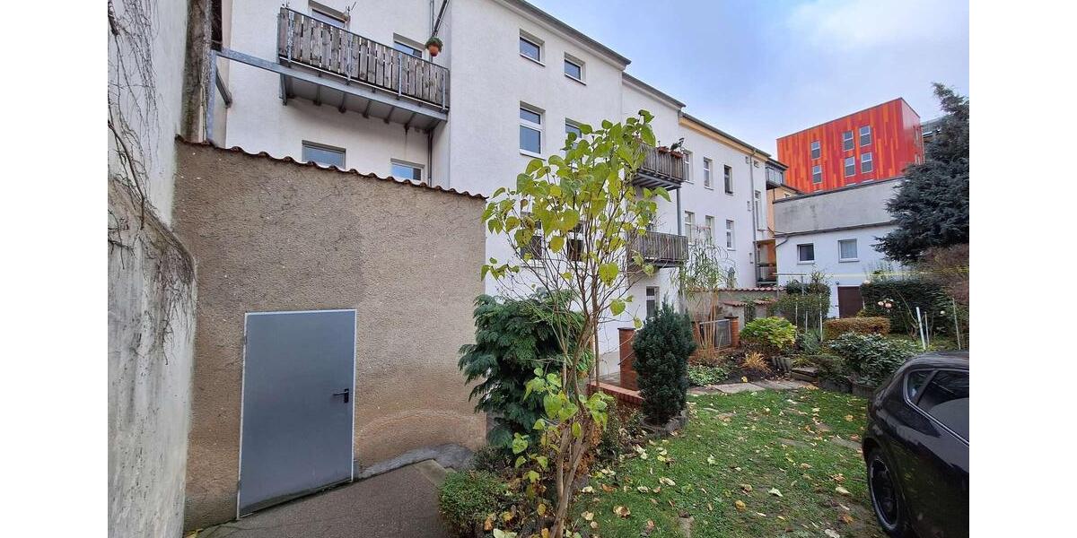 Gewerbeobjekt Bautzen - 375&euro; | Angebot:25369563