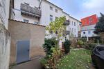 Gewerbeobjekt Bautzen - 375&euro; | Angebot:25369563