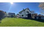 Mehrfamilienhaus, Wohnhaus Aichwald Aichschieß - 5 Zimmer, 137 m&sup2;, 1.850&euro; | Angebot:25737006