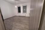 Etagenwohnung Neunkirchen - 2 Zimmer, 48 m&sup2;, 600&euro; | Angebot:24732155