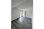 Dachgeschoßwohnung Fellbach - 4 Zimmer, 100 m&sup2;, 1.200&euro; | Angebot:26618472