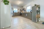 Einfamilienhaus Hennef (Sieg) - 4.5 Zimmer, 147 m&sup2;, 1.850&euro; | Angebot:23879451