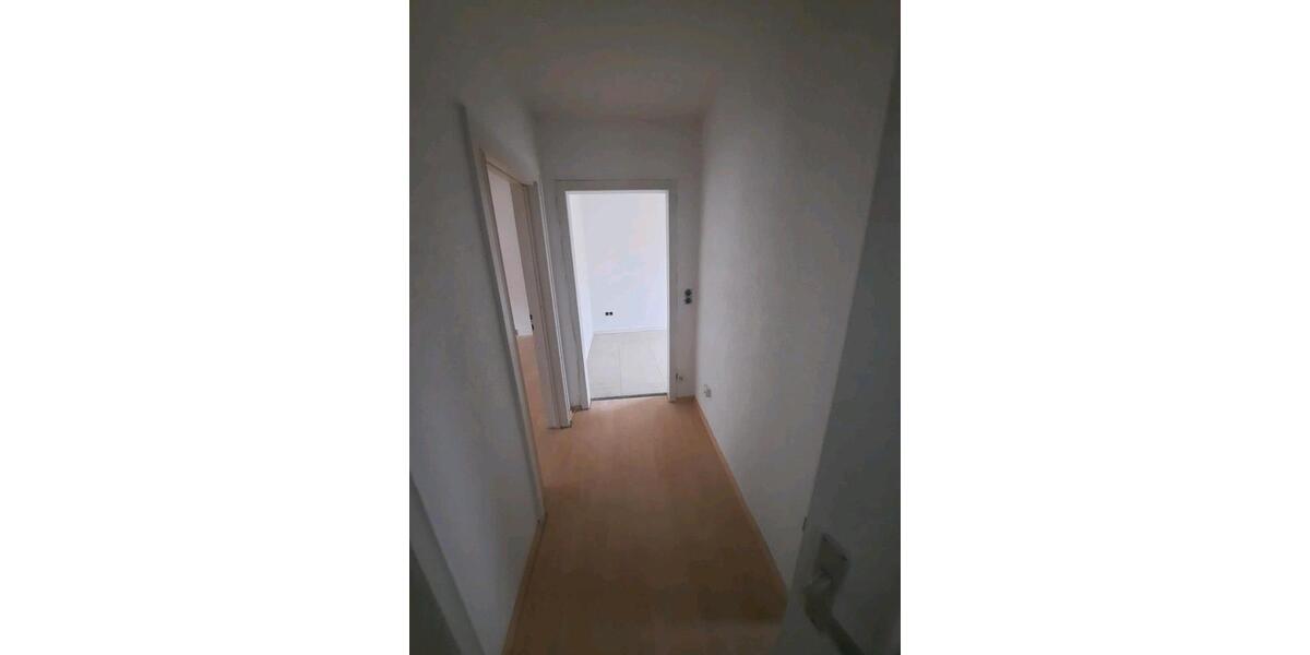 Dachgeschoßwohnung Bad Breisig - 2 Zimmer, 51 m&sup2;, 610&euro; | Angebot:24713018