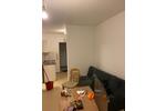 Etagenwohnung Trier Kürenz - 1 Zimmer, 23 m&sup2;, 425&euro; | Angebot:26459301