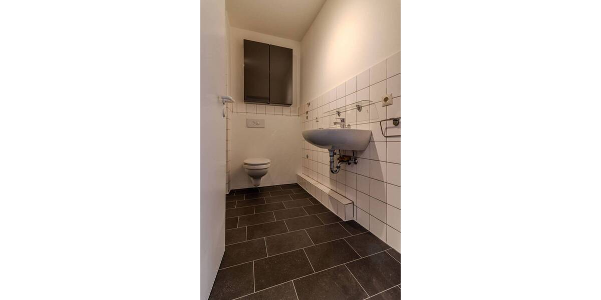 Gewerbeobjekt Hamburg Hamburg-Altstadt - 3 Zimmer, 125 m&sup2;, 1.998&euro; | Angebot:26176239