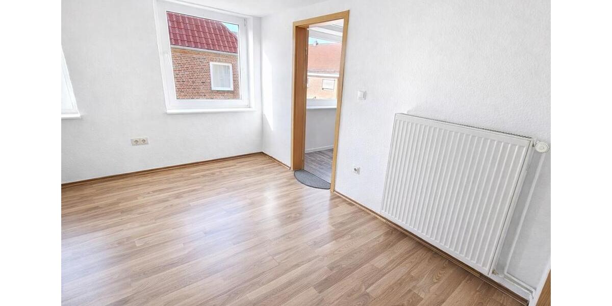 Etagenwohnung Glückstadt - 4.5 Zimmer, 98 m&sup2;, 995&euro; | Angebot:26692678