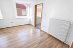Etagenwohnung Glückstadt - 4.5 Zimmer, 98 m&sup2;, 995&euro; | Angebot:26692678