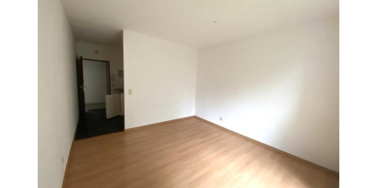 Erdgeschoßwohnung Clausthal-Zellerfeld Zellerfeld - 1 Zimmer, 21 m&sup2;, 200&euro; | Angebot:25892727