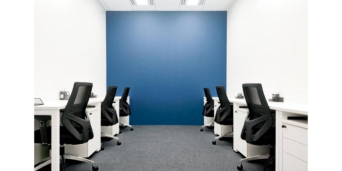 Gewerbeobjekt Köln Chorweiler - 2.996&euro; | Angebot:25769486