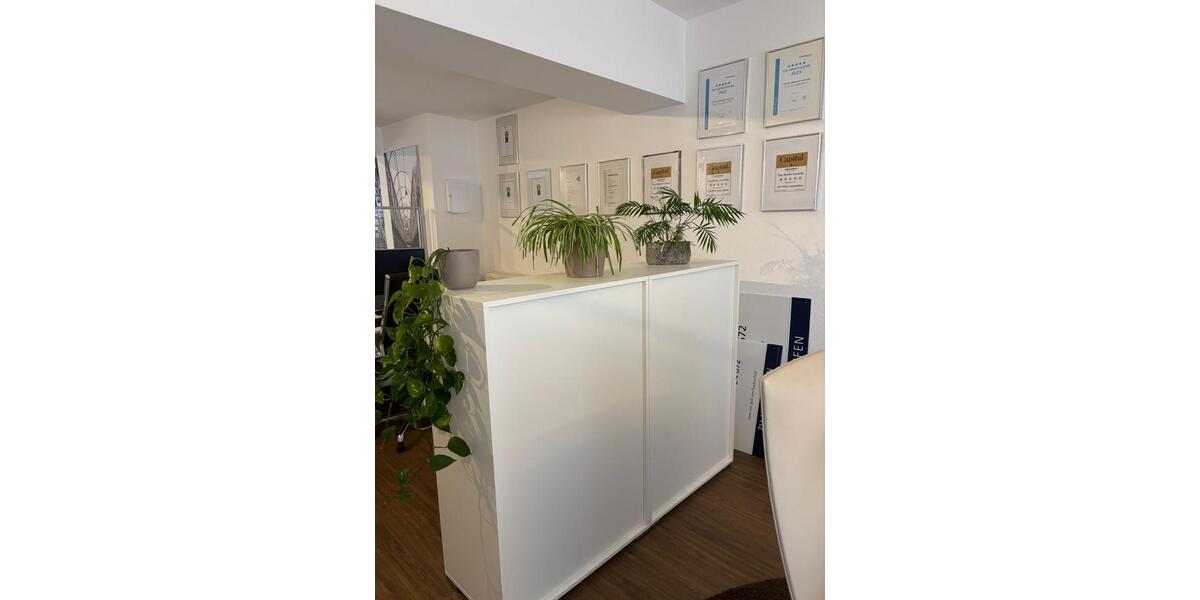 Gewerbeobjekt Lüdenscheid - 1.000&euro; | Angebot:25336567