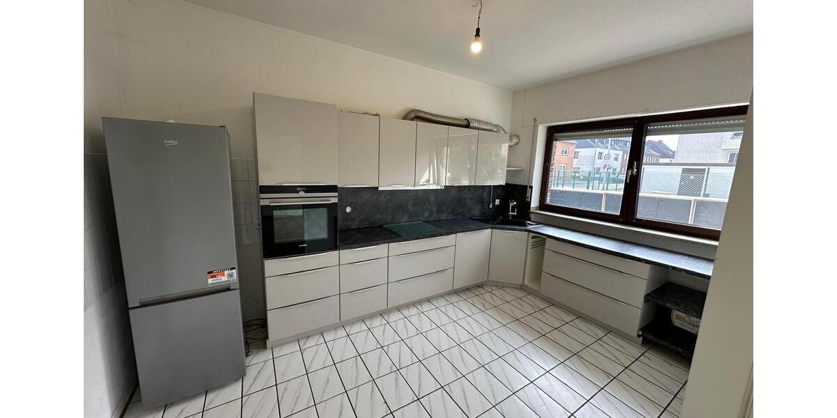 Erdgeschoßwohnung Mönchengladbach Nord - 2 Zimmer, 70 m&sup2;, 670&euro; | Angebot:26461448