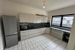 Erdgeschoßwohnung Mönchengladbach Nord - 2 Zimmer, 70 m&sup2;, 670&euro; | Angebot:26461448