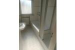 Hochparterre Schiffdorf - 3 Zimmer, 83 m&sup2;, 690&euro; | Angebot:26634937