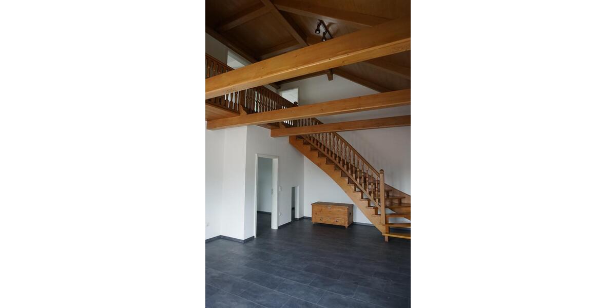 Großes Wohnhaus in zentraler Lage in Röhrnbach zu vermieten 5 zimmer