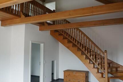 Haus Röhrnbach - 5 Zimmer, 170 m&sup2;, 1.400&euro; | Angebot:24581059