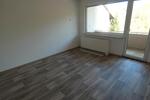Etagenwohnung Altena - 3 Zimmer, 75 m&sup2;, 450&euro; | Angebot:26211250