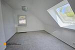 Dachgeschoßwohnung Reichshof - 2 Zimmer, 87 m&sup2;, 800&euro; | Angebot:26661778