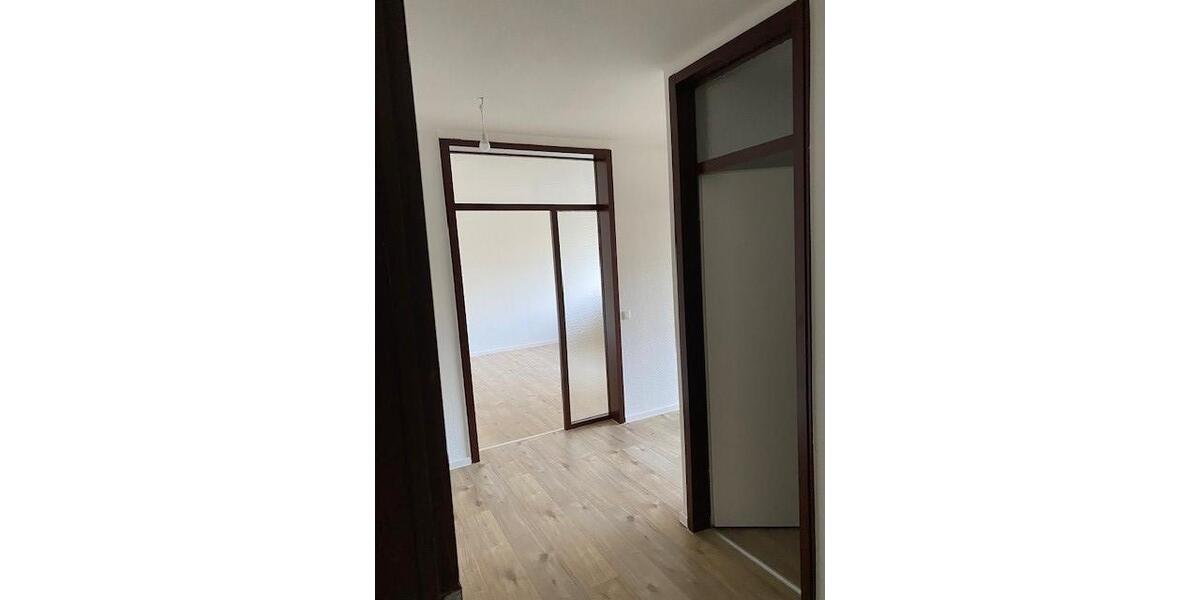 Erdgeschoßwohnung Kreuztal - 2 Zimmer, 63 m&sup2;, 249&euro; | Angebot:25805455