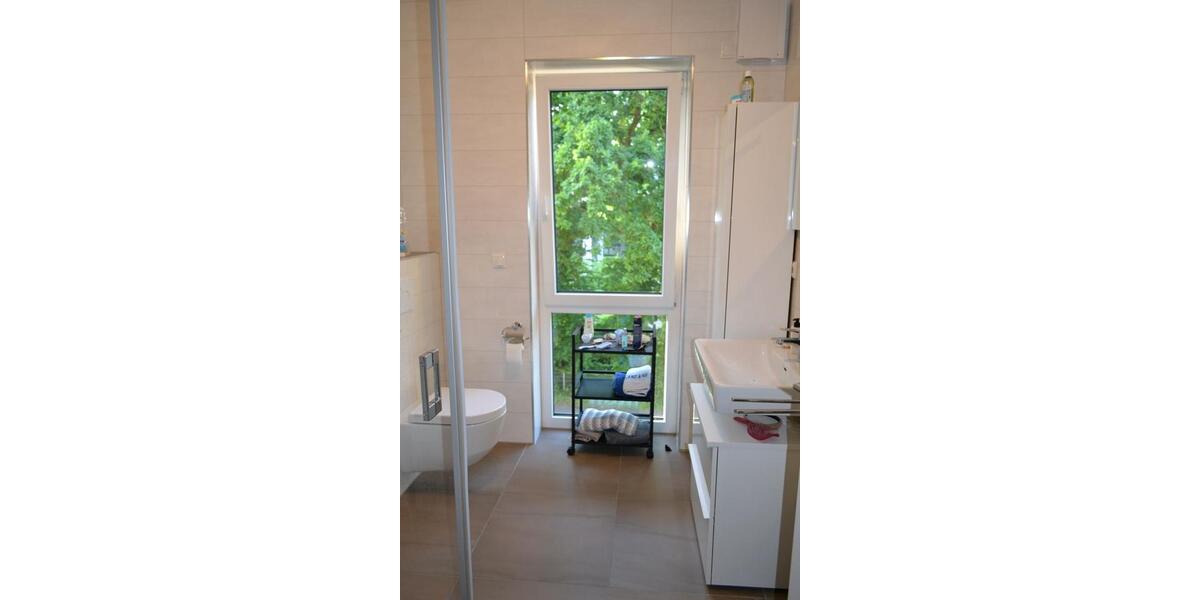 Etagenwohnung Rheine - 3 Zimmer, 87 m&sup2;, 1.050&euro; | Angebot:26704889