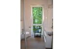 Etagenwohnung Rheine - 3 Zimmer, 87 m&sup2;, 1.050&euro; | Angebot:26704889