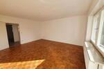 Etagenwohnung Pöcking Aschering - 2 Zimmer, 68 m&sup2;, 880&euro; | Angebot:26528731