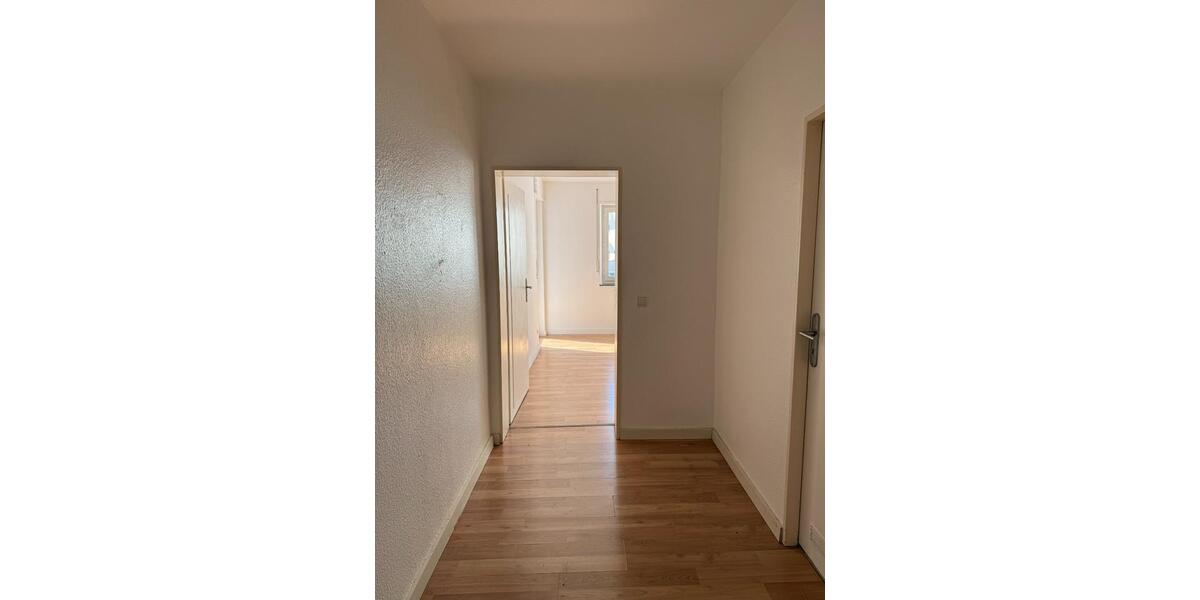 Erdgeschoßwohnung Ludwigshafen am Rhein Parkinsel - 2 Zimmer, 68 m&sup2;, 1.020&euro; | Angebot:25887797