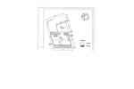 Reihenhaus Wismar Altstadt - 4 Zimmer, 140 m&sup2;, 1.650&euro; | Angebot:25221704