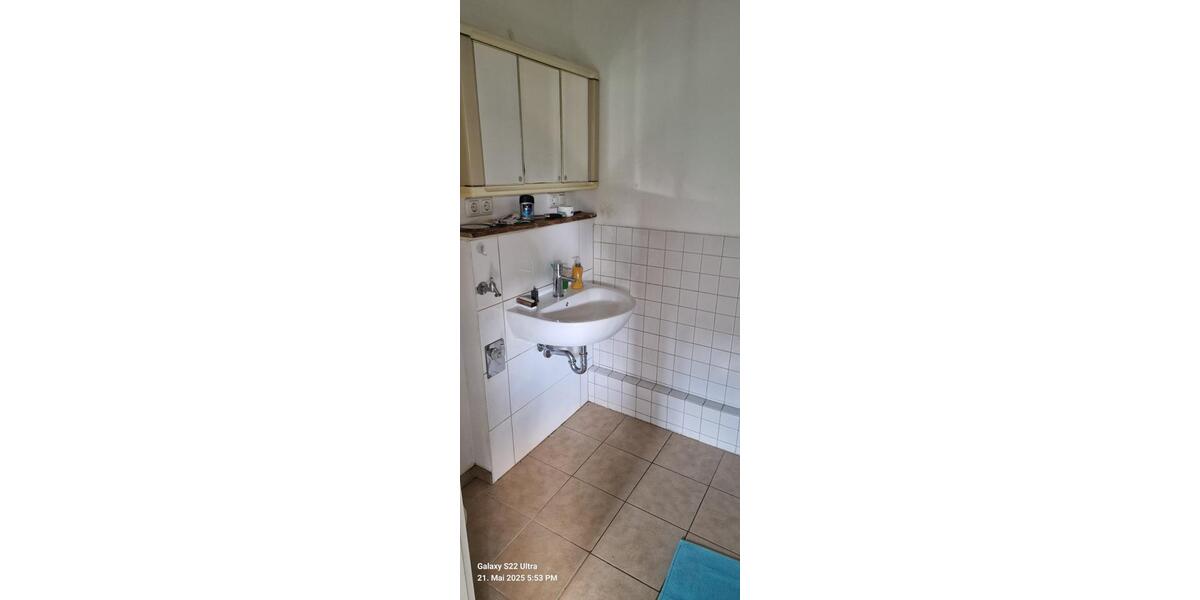 Erdgeschoßwohnung Menden (Sauerland) Berkenhofskamp - 2 Zimmer, 65 m&sup2;, 650&euro; | Angebot:24637987
