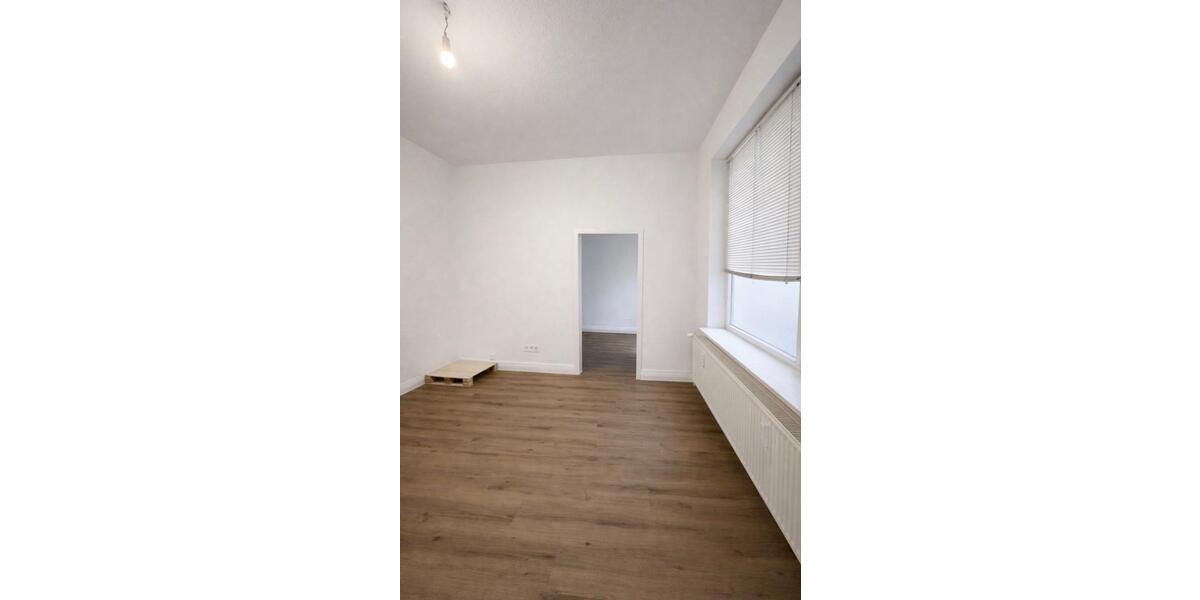 Gewerbeobjekt Uelzen - 550&euro; | Angebot:24751794