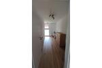 Etagenwohnung Böhen - 3 Zimmer, 105 m&sup2;, 800&euro; | Angebot:26617101