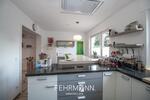 Erdgeschoßwohnung Ochtrup - 4 Zimmer, 155 m&sup2;, 1.460&euro; | Angebot:24531817