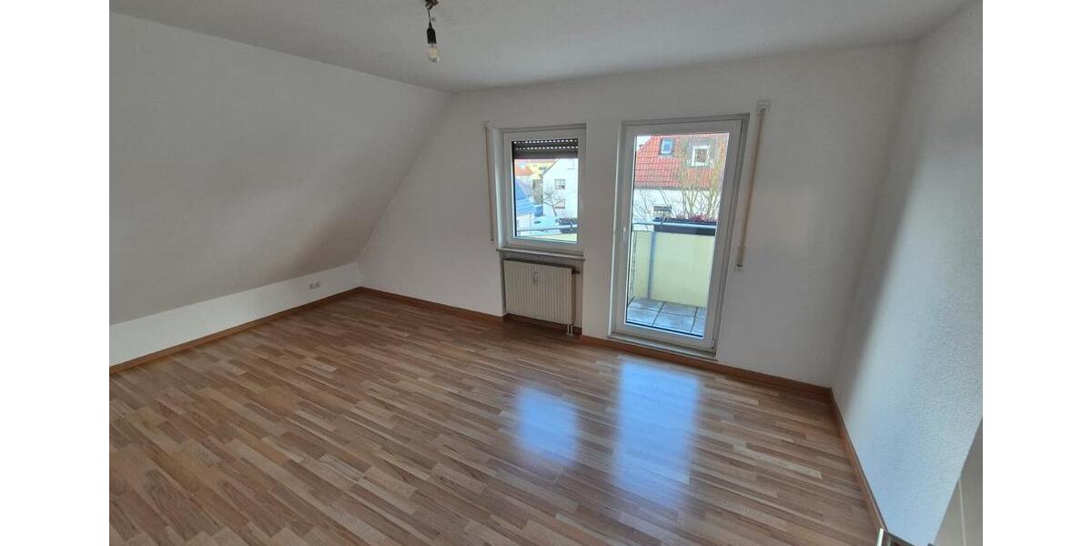 Maisonettenwohnung Nürnberg Eibach - 4 Zimmer, 102 m&sup2;, 1.250&euro; | Angebot:24842112