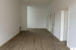 Terrassenwohnung Bamberg Bamberg-Ost - 3 Zimmer, 82 m&sup2;, 1.217&euro; | Angebot:26695619