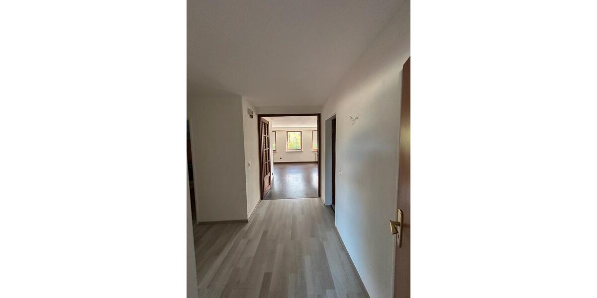 Etagenwohnung Neustadt in Holstein - 3 Zimmer, 78 m&sup2;, 1.060&euro; | Angebot:26343053