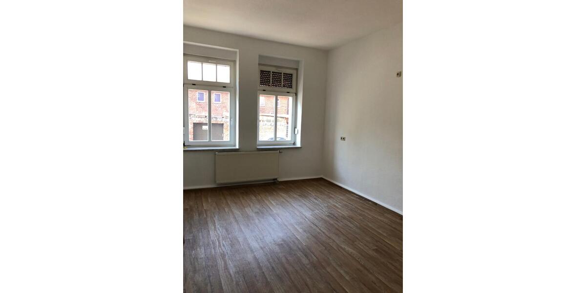 Erdgeschoßwohnung Nordhausen - 3 Zimmer, 88 m&sup2;, 450&euro; | Angebot:26235258