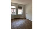 Erdgeschoßwohnung Nordhausen - 3 Zimmer, 88 m&sup2;, 450&euro; | Angebot:26235258