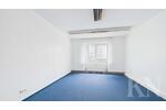 Gewerbeobjekt Dillingen (Saar) - 3.000&euro; | Angebot:24440982