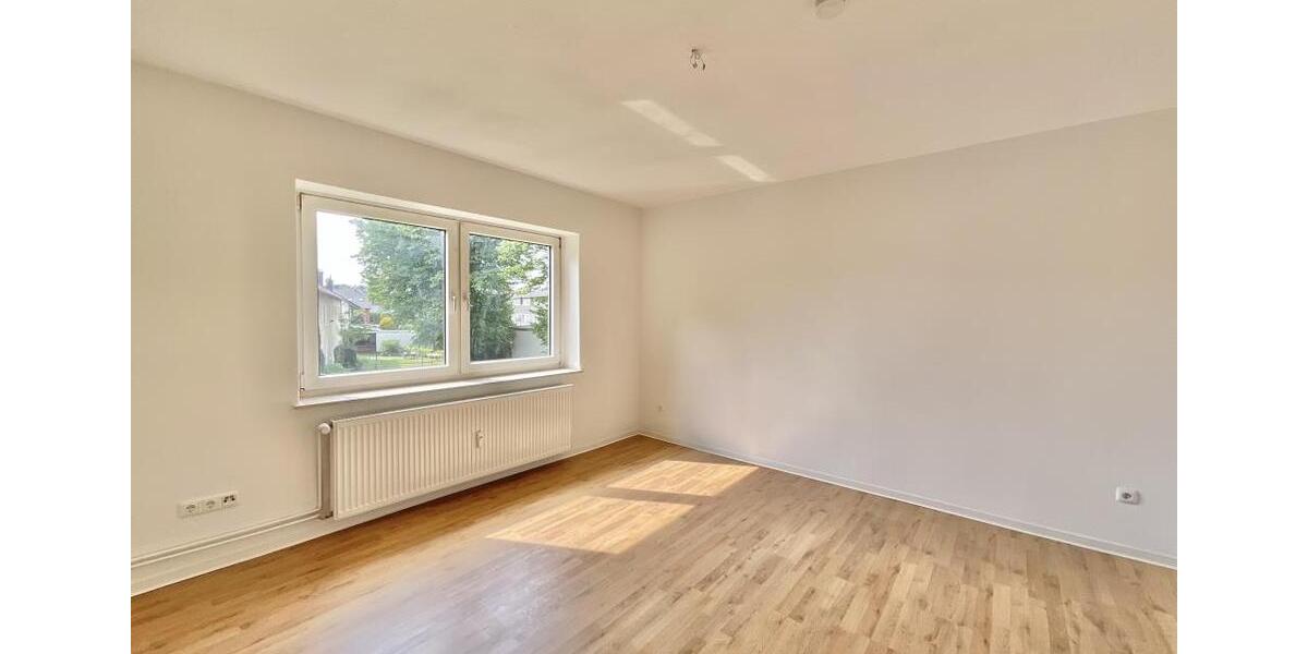 Etagenwohnung Gütersloh Kattenstroth - 3 Zimmer, 59 m&sup2;, 589&euro; | Angebot:24877993