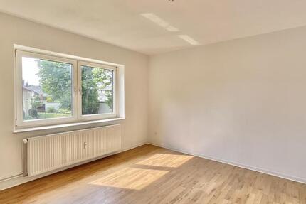 Wohnung Gütersloh Kattenstroth - 3 Zimmer, 59 m&sup2;, 589&euro; | Angebot:24877993